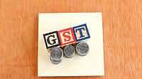 States’ GST Revenue Falls Below Pre-GST Levels Despite Gains in North-East: PRS Report States’ GST Revenue Falls Below Pre-GST Levels Despite Gains in North-East: PRS Report