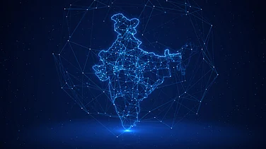 AI Giants' India Push: Free Tiers, Telco Deals and Race for a Billion Users