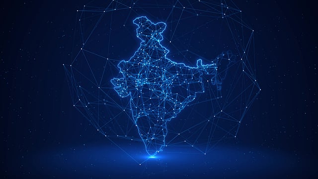 AI Giants' India Push: Free Tiers, Telco Deals and Race for a Billion Users