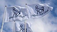 novo nordisk