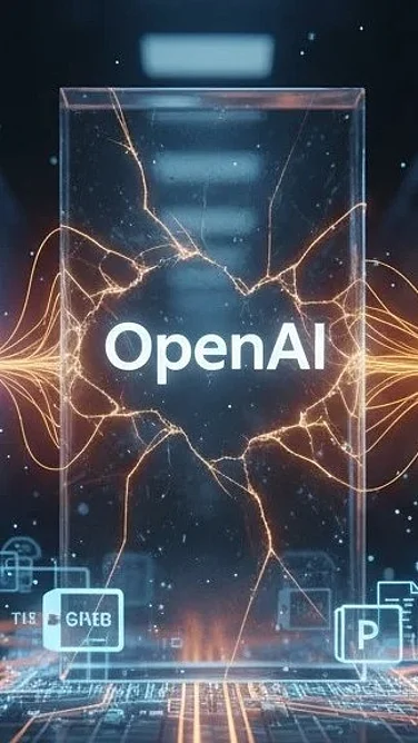 OpenAI Warns AI Is Nearing Human-Level Research: Risks, Breakthroughs & What You Must Know