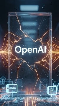 OpenAI Warns AI Is Nearing Human-Level Research: Risks, Breakthroughs & What You Must Know OpenAI Warns AI Is Nearing Human-Level Research: Risks, Breakthroughs & What You Must Know