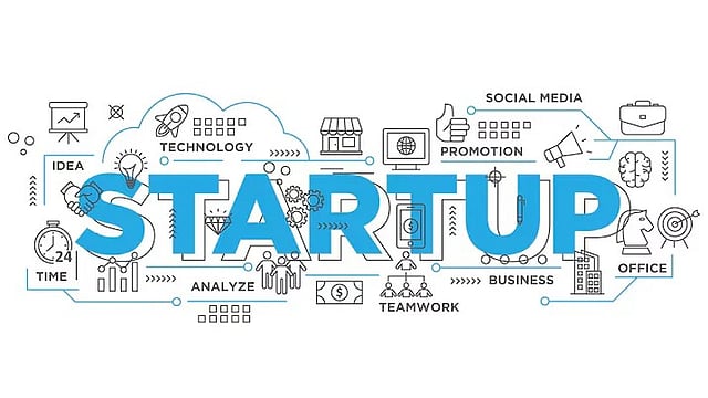 Kerala To Launch AgriNext To Bring Farmers Into Startup Ecosystem