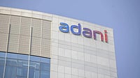 Adani Group to Build One of World's Largest Battery Energy Storage Projects in India Adani Group