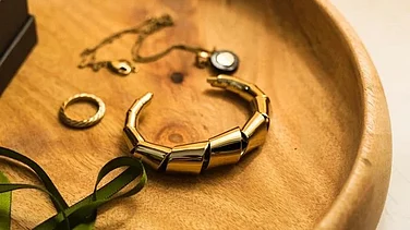 PC Jeweller Q2 Profit Rises 17 % to ₹ 210 Cr; Revenue Up 63 % at ₹ 895 Cr