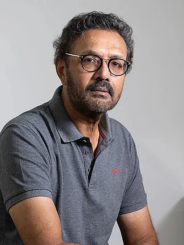 Britannia CEO Varun Berry Steps Down; Rakshit Hargave Set to Take Charge— All You Need to Know