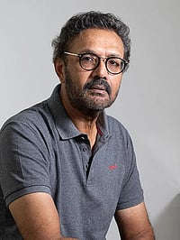 Britannia CEO Varun Berry Steps Down; Rakshit Hargave Set to Take Charge— All You Need to Know Britannia CEO Varun Berry Steps Down; Rakshit Hargave Set to Take Charge— All You Need to Know