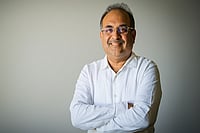 Targeted Incentives Could Bolster Account Aggregator to UPI Levels: Sahamati CEO Targeted Incentives Could Bolster Account Aggregator to UPI Levels: Sahamati CEO