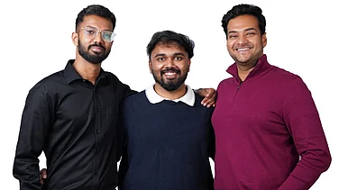 Bengaluru Start-Up Nyayanidhi Raises $2 Mn Seed to Build India’s Litigation OS