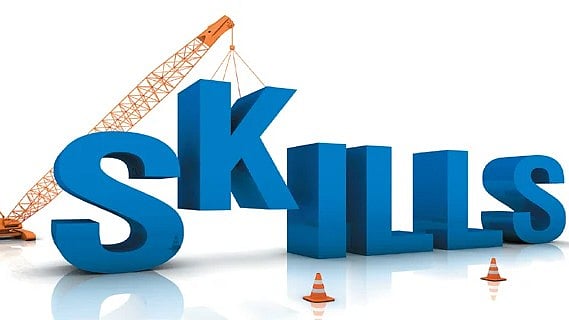 Hone these skills to attract employers