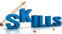 TSSC Collaborates To Bridge Skill Gap Through DIDAC Skills 2025 Hone these skills to attract employers