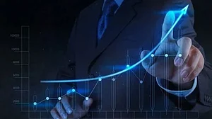 Stock Markets
