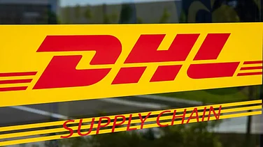 DHL Group Plans Euro 1-Bn Investment Across its Businesses in India by 2030: CEO Tobias Meyer