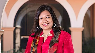 Association Biotechnology Led Enterprises