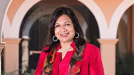 Biocon Weighs Merger With Biocon Biologics After Shelving IPO Plans