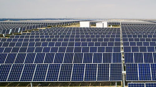 Power Transmission Utility CTUIL Revokes Grid Access for 6.3 GW Renewable Energy Projects