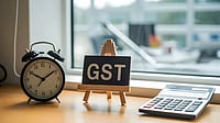 GST Rate Cuts Pull Down Oct Inflation By 85 Bps, Declining Trend To Continue: Experts Freepik : GST 2.0