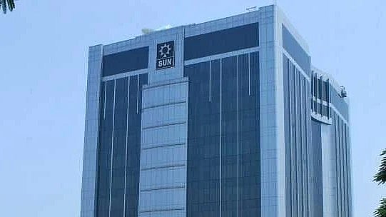 Sun TV Q2 PAT Down 13.4% To ₹354.7 Cr