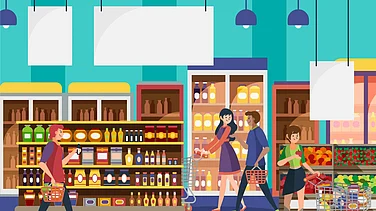 Marico Q2 Profit Dips Marginally to ₹ 432 Cr