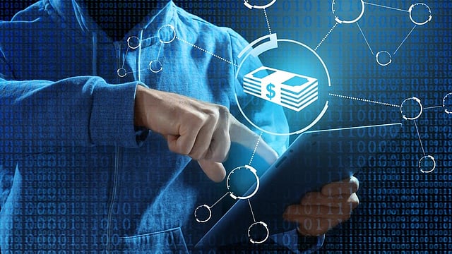 Govt Notifies DPDP Rules, Experts Flag Need for Data Mapping & Consent Systems