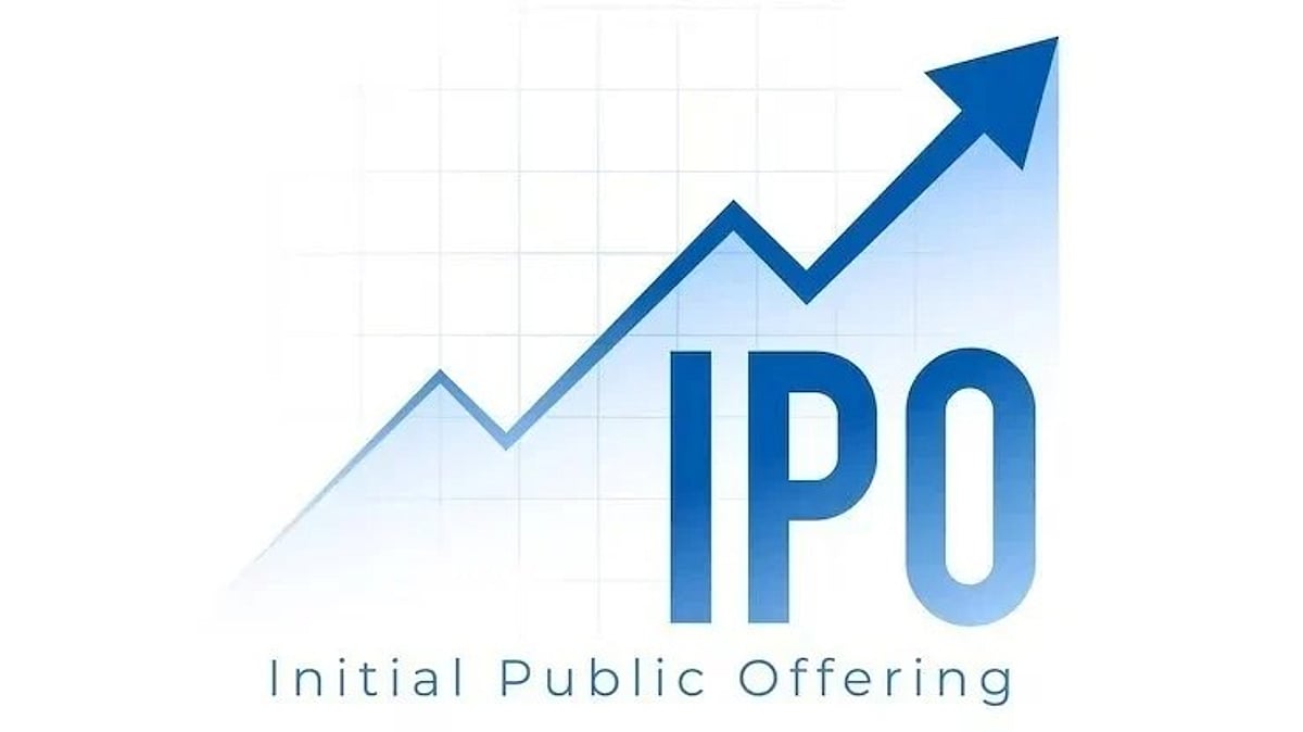 Tenneco Clean Air India's ₹ 3,600 Cr IPO Subscribed Nearly 59 Times on ...