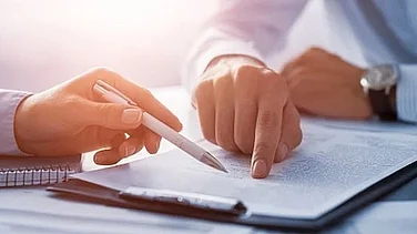 Pro Fin Capital Gets Green Signal from Excellence Creative for 25 % Stake Buy