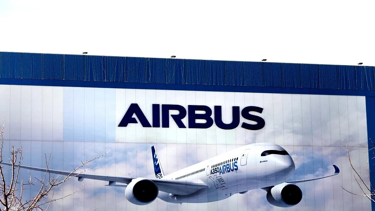 Airbus