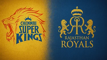 IPL 2026 Trades Realign Teams: Key Players Samson, Jadeja, Shami’s Net Worth Revealed