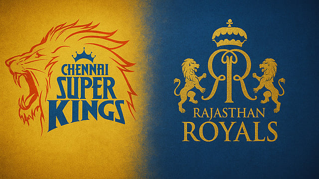 IPL 2026 Trades Realign Teams: Key Players Samson, Jadeja, Shami’s Net Worth Revealed 