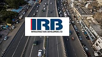 IRB Infrastructure Trust bags TOT Project from NHAI in UP for Upfront ₹9,270 Cr Moneycontrol : IRB Infrastructure
