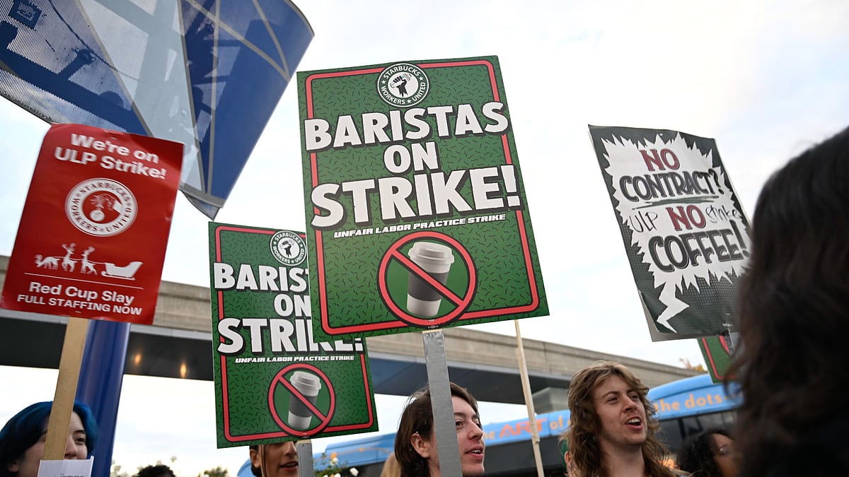 null - X_#@SBWorkersUnited