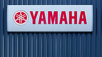 Expect Export To Grow 25% This Yr, Making Chennai Plant Global Hub: Yamaha Motor India Yamaha Motor
