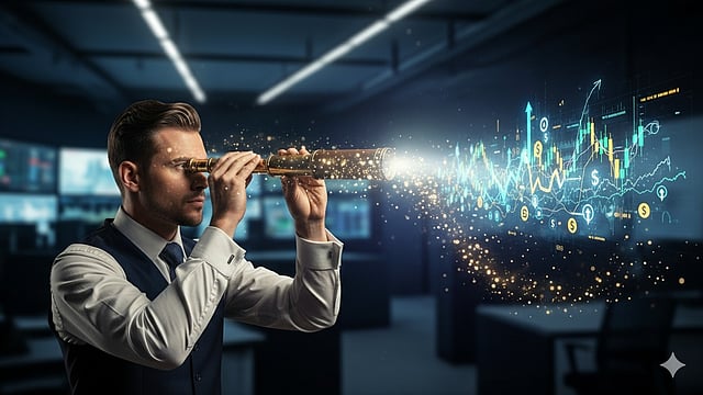 PMI, US-India Trade Progress To Steer Stock Markets This Week: Analysts