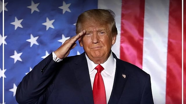 Trump Tariff Rollbacks: A Boost for Indian Agriculture and Exports — What It Means for Exporters and Trade With the US