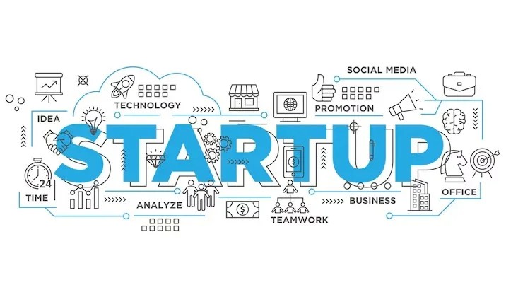 freepik : Indian Startup