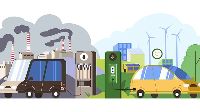 CAFE III Norms: Why Auto Industry Can’t Agree on the New Fuel Norms