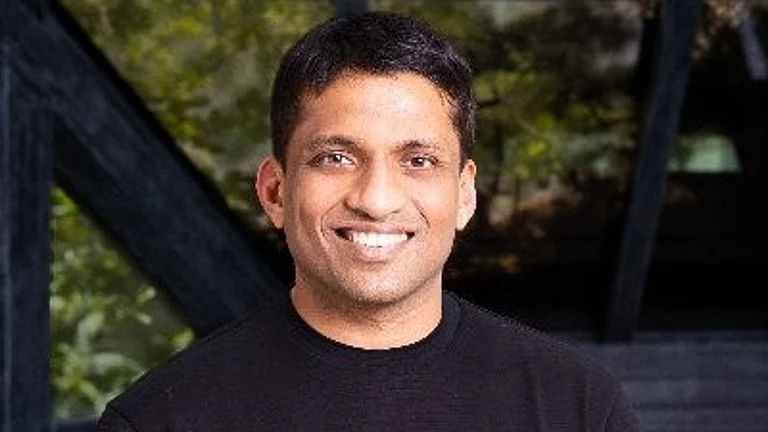 null - X_#@ByjuofBYJUS