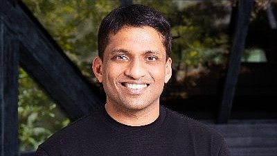 Byju’s Alpha Unit ‘Roundtripped’ $533 Mn to CEO Raveendran, Alleges US Court Filing