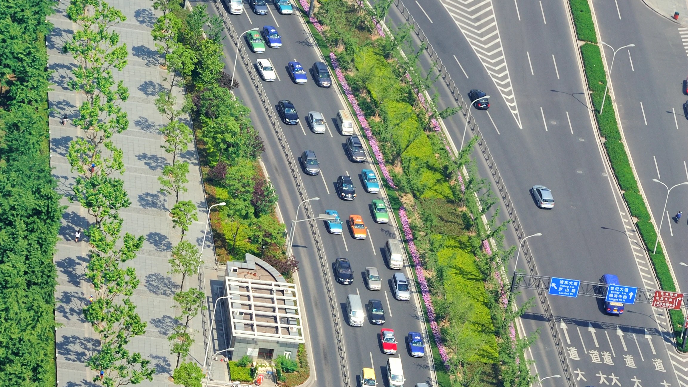 NHIDCL Awards J Infratech ₹116 Cr Highway Project in Assam 