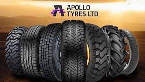 Apollo Tyres, KIIT Join Hands for Academic Collaboration 
