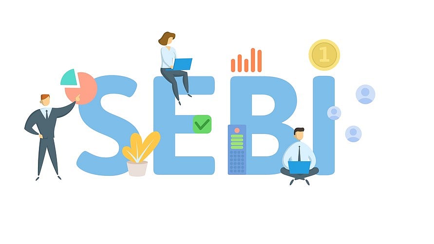 Supriya Lifescience Files IPO Papers with Sebi