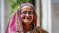 How Rich Is Sheikh Hasina? Inside Former Bangladesh PM’s Net Worth, Finances & Assets 