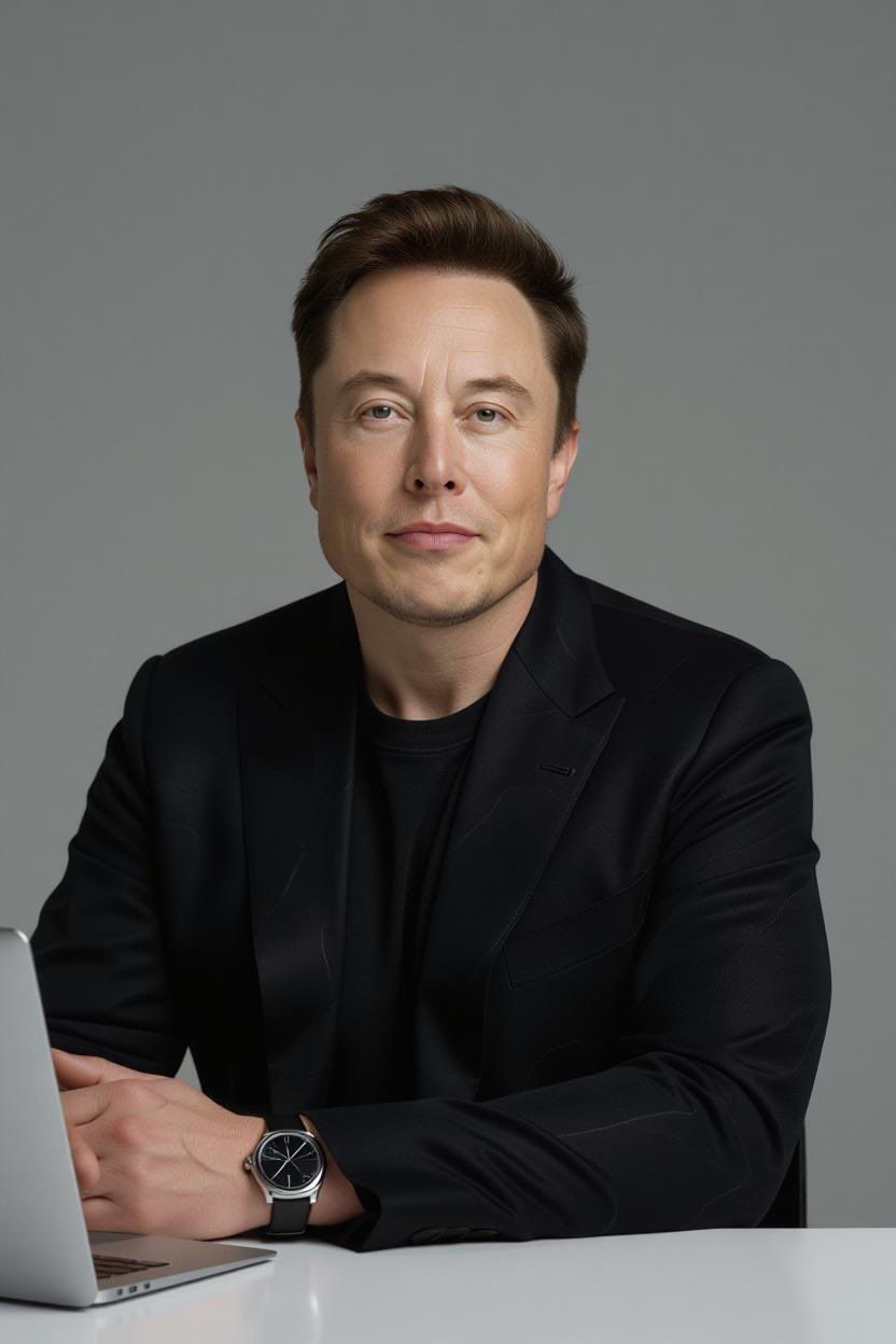 Elon Musk Introduces XChat on iOS & Web: Key Features, Security Tools, and What’s Coming Next