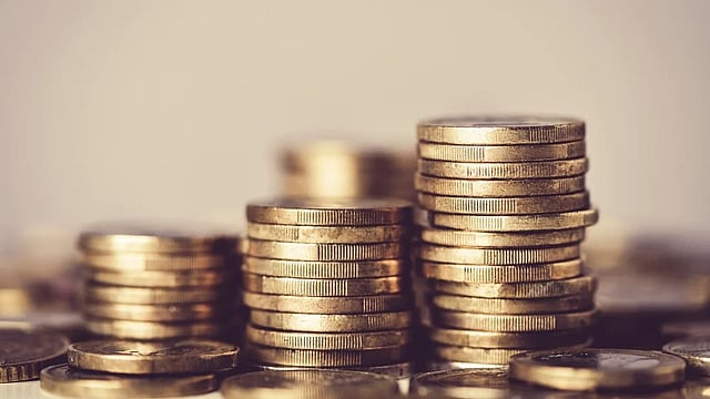 Digital Gold Platforms Ask for Formal Regulation After Sebi Flags Risks