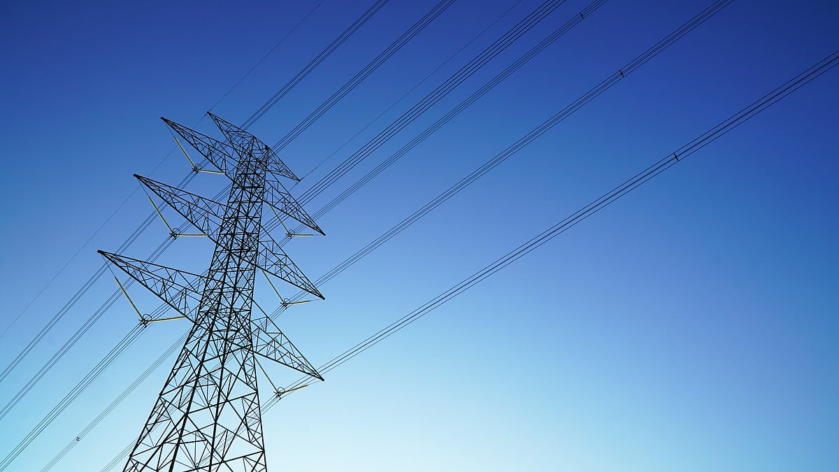 India’s power regulator acts on non-compliant renewable energy projects to ensure grid stability