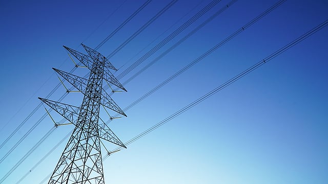 India Power Regulator Cracks Down on Non-Compliant Renewable Projects, Warns of Disconnection – Here’s Why