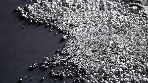 Govt Imposes Import Curbs on Certain Platinum Jewellery - null