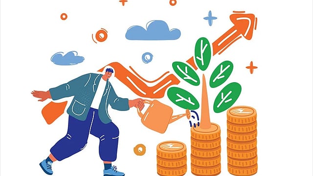 Aliaxis Calls India its 'Most Realistic Growth Market', Steps up Capex for Eastern Expansion