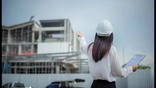 Infra Push, Sops for Exporters to Boost Construction Equipment Sector: JCB India CEO