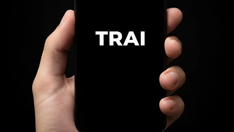 TRAI Sets Firm Deadlines For BFSI Entities To Adopt 1600 Series For Service, Transactional Calls